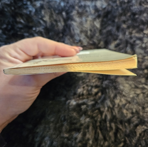 ๐ He Did This Just for You: Discover God's Unfathomable Love - Picture 4 of 5